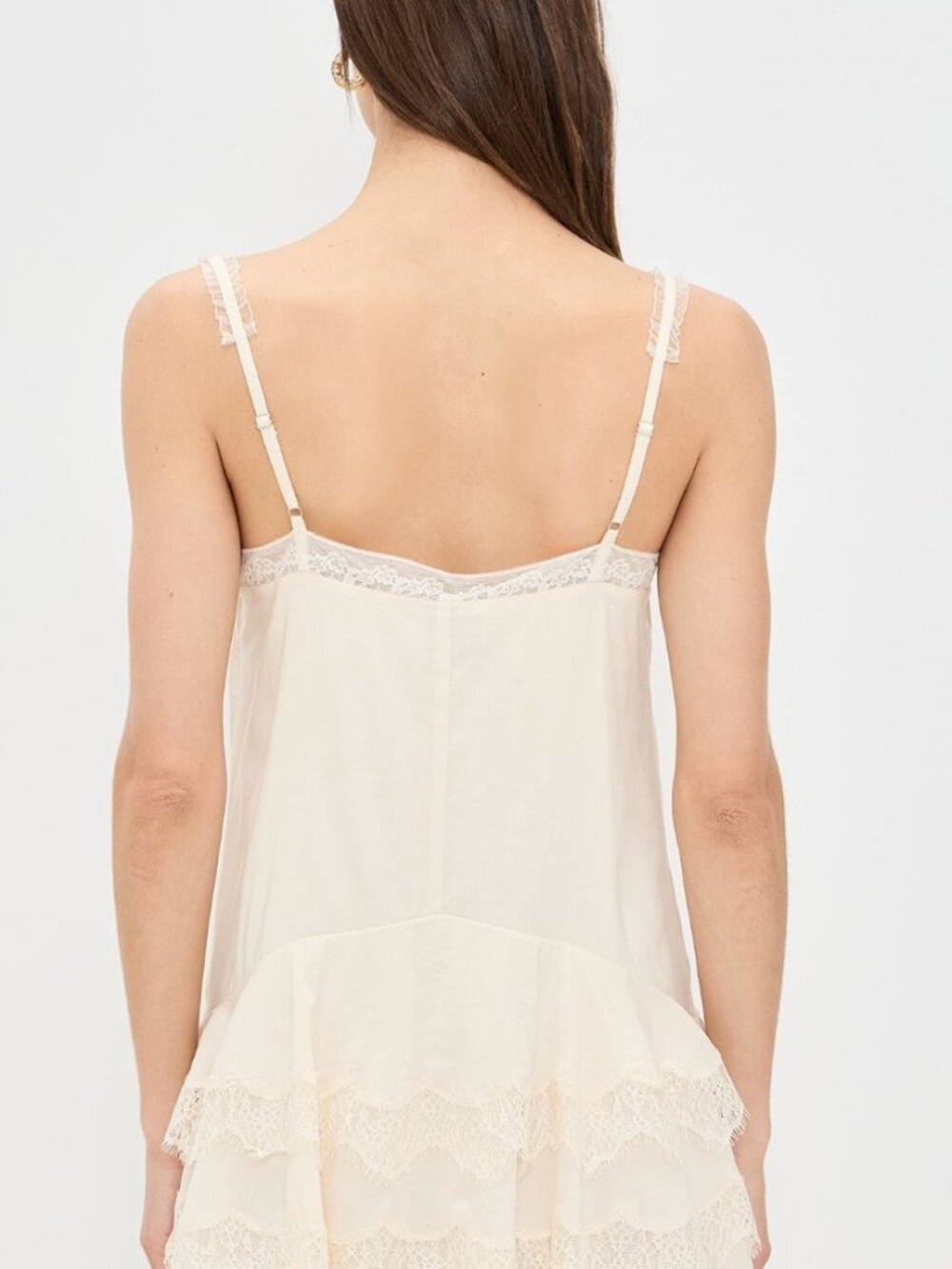 Reformation Cleodora Dress - Picture 2 of 3